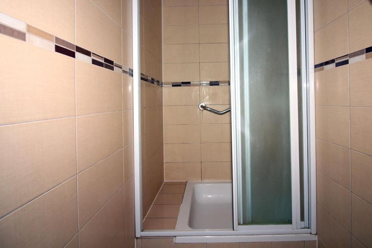4 Bedroom Apartment In Тисно Экстерьер фото